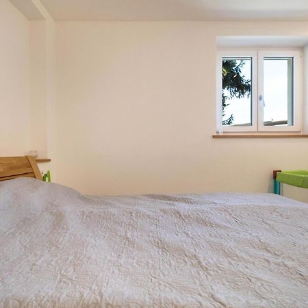 Ferienwohnung Tannenblick 霍赫斯特 外观 照片