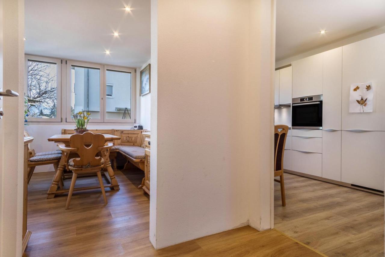 Ferienwohnung Tannenblick 霍赫斯特 外观 照片