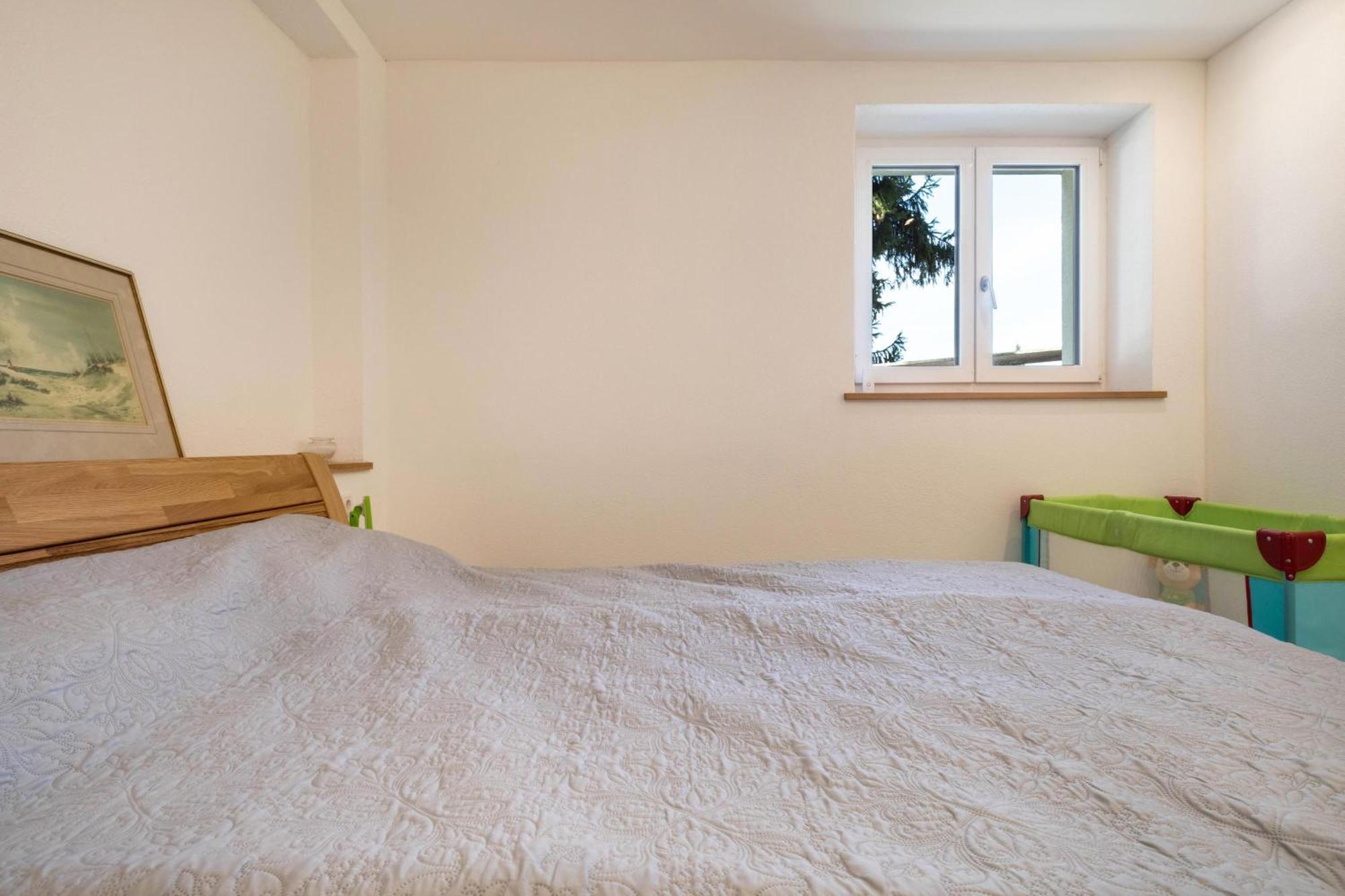 Ferienwohnung Tannenblick 霍赫斯特 外观 照片